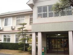 青山病院