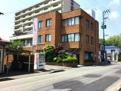 今井産婦人科内科クリニック