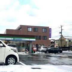 城東整形外科