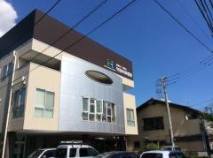 守田内科医院