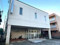 古川医院