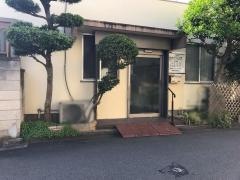 小泉神経科
