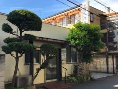 小泉神経科