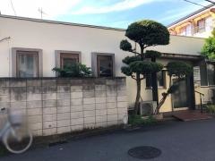 小泉神経科