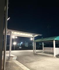 宮島クリニック
