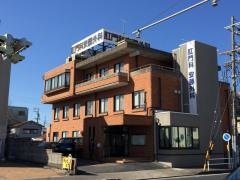 安藤外科
