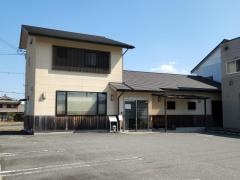 冨井内科医院