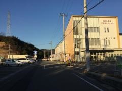 ほくと記念こやまクリニック