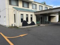 ウツミ整形外科