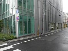 アゼアス株式会社