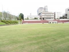 松蔭大学大学院