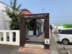 ＣＯＣＯ'Ｓ　渋川店
