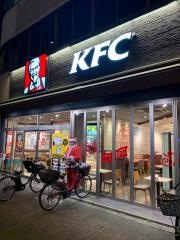 ケンタッキーフライドチキン　東三国店