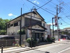 みよし鮨