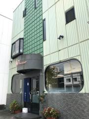 桜すし