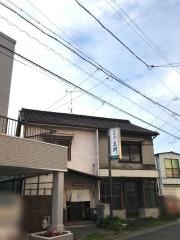 三洲