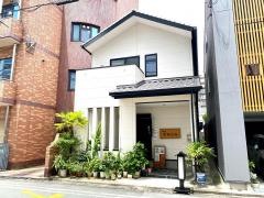 さらしな生そば