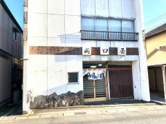 両口屋分店