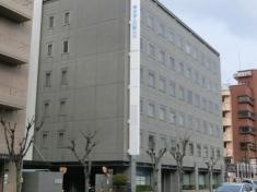 東京海上日動火災保険株式会社　奈良支社