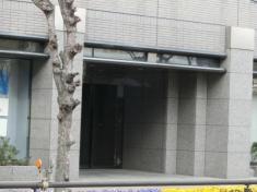 東京海上日動火災保険株式会社　奈良支社