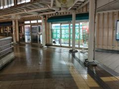東進衛星予備校　豊橋駅前校