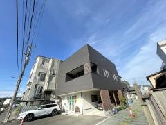 ヴィッシュたか療術院