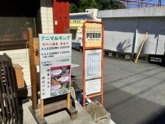 「伊豆稲取駅」バス停留所