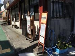 「伊豆稲取駅」バス停留所