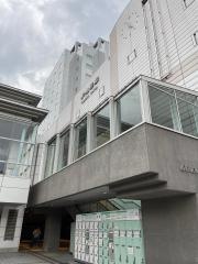 山形駅