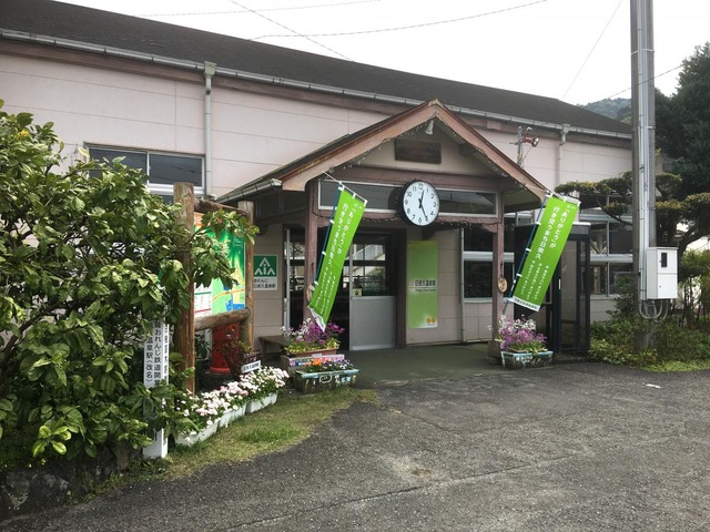 施設写真16