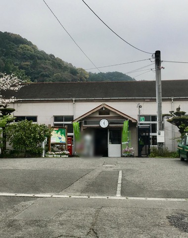 施設写真13