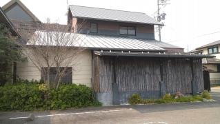 名玉　島店