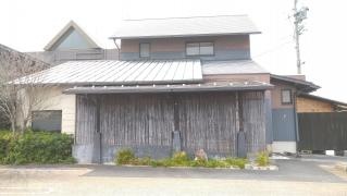名玉　島店