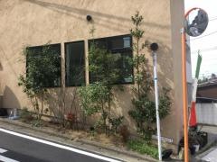 ラ　ルカンダ