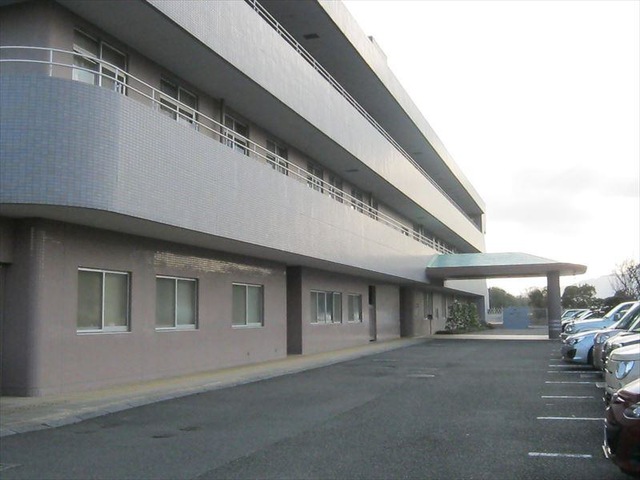 なごみ