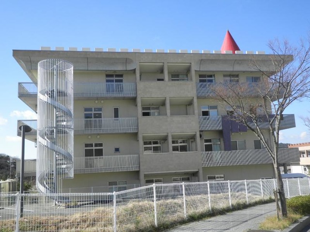 こすも