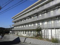 こすも