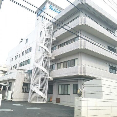 フェニックス