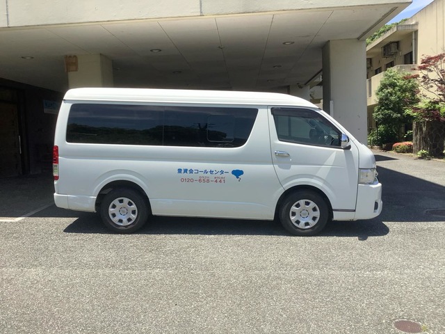 どんぐり