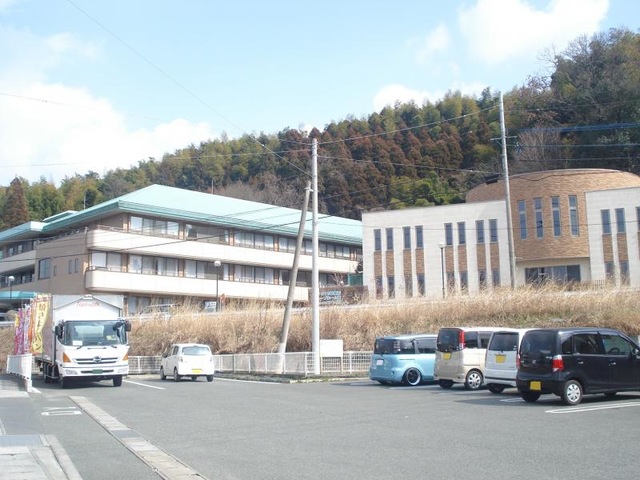 みつぐ苑