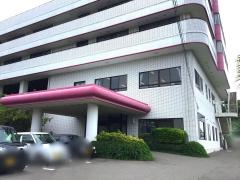 さくらんぼ