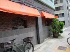 ｂｒａｓｓｅｒｉｅＧＬＯＵＴＯＮ