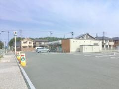 セブンイレブン　田原光崎3丁目店