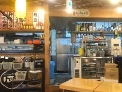 満マル　摂津富田店