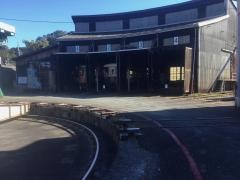 天竜浜名湖鉄道株式会社