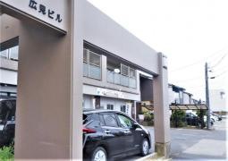 ガウディア　知立教室