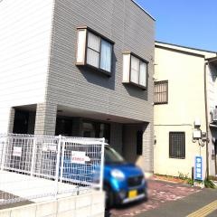 学研　新屋敷教室