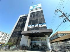 田中学習会　府中校