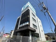 田中学習会　府中校