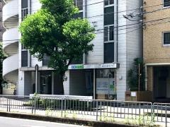 個別指導塾の城南コベッツ　天白植田教室